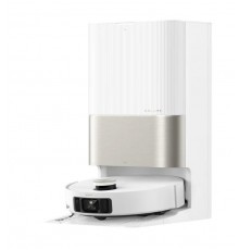 X50 Ultra White