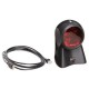 Honeywell Orbit MS7120 Barcode Scanner