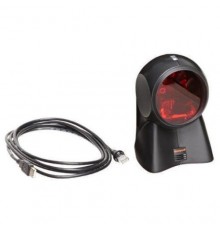 Honeywell Orbit MS7120 Barcode Scanner