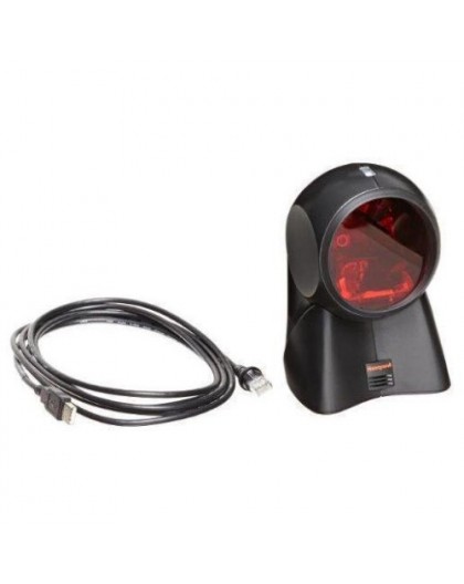 Honeywell Orbit MS7120 Barcode Scanner