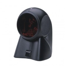 Honeywell Orbit 7120 scanner (USB), black