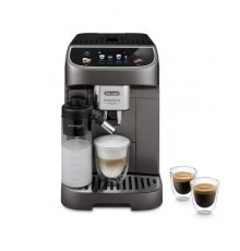 DeLonghi espresso machine ECAM 320.70.TB