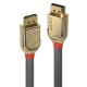 DisplayPort 1.2 Cable 15m
