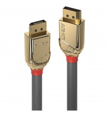 DisplayPort 1.2 Cable 15m