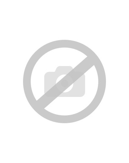 Lenovo ThinkStation P3 TW G2 Ultra9 PC