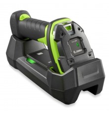 Zebra LI3678-ER Barcode Scanner USB Kit
