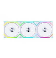Case Fan 120MM LIAN LI