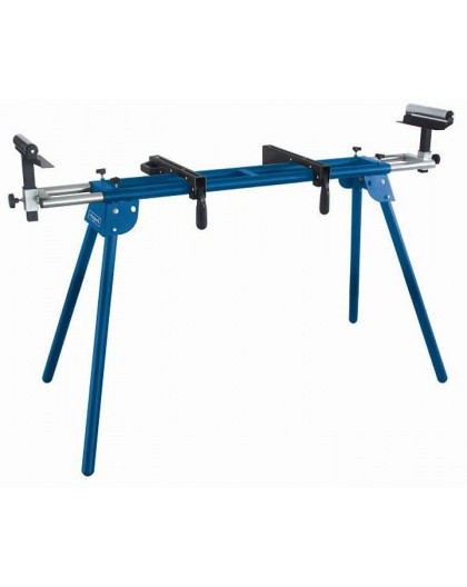 Scheppach UMF2000 workbench