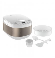 Multicooker Tefal Simply Cook Plus RK6221E1