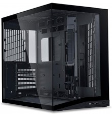 CASE MINITOWER MATX W/O PSU