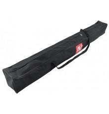 Avtek International 1EVA01 projection screen accessory