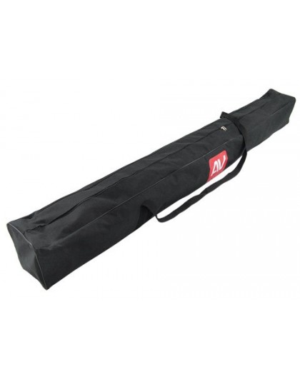 Avtek International 1EVA01 projection screen accessory