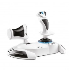 Thrustmaster Flight Stick T.Flight Hotas One...