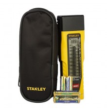 Stanley Moisture meter