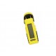 Stanley Moisture meter