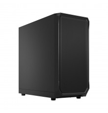 Fractal Design Focus 2 Black