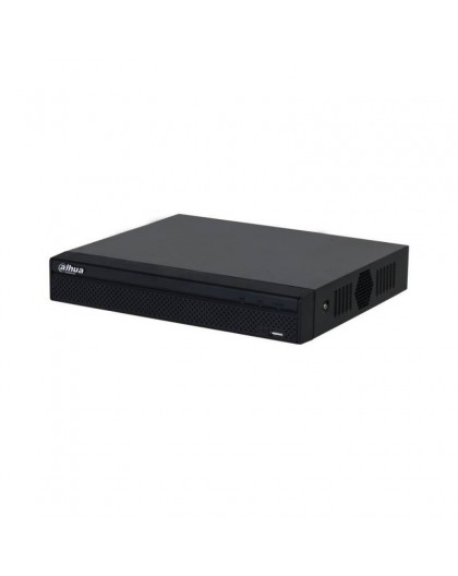 DAHUA IP RECORDER NVR2104HS-4KS3