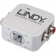 Lip Sync Box - Delay