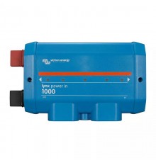Lynx Power In (M10)