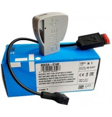 CAME KEY - moduł WiFi /BLUETOOTH (806SA-0140)