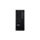 Desktop PC LENOVO ThinkStation P3 Tower Gen2