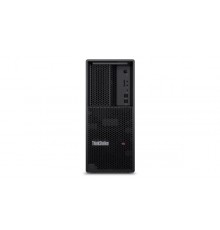 Desktop PC LENOVO ThinkStation P3 Tower Gen2
