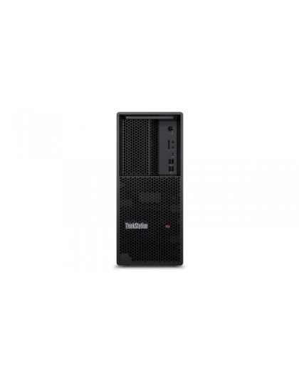 Desktop PC LENOVO ThinkStation P3 Tower Gen2