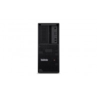 Desktop PC LENOVO ThinkStation P3 Tower Gen2