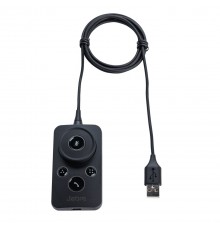Audio Jabra Engage Link USB-A MS, Wired