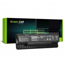 Green Cell AS129 notebook spare part Battery