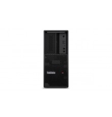 Lenovo ThinkStation P3 TW i7 Workstation