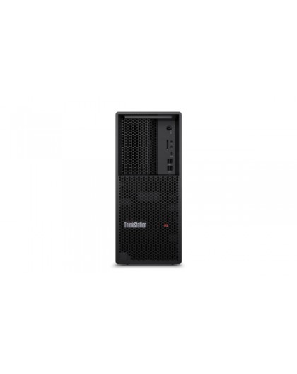 Lenovo ThinkStation P3 TW i7 Workstation