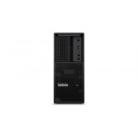 Lenovo ThinkStation P3 TW i7 Workstation