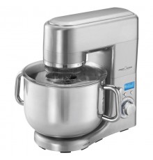 Food processor Proficook PC-KM 1096