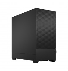 Fractal Design Pop Air Tower Black