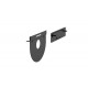 Logitech Wall Mount for Tap