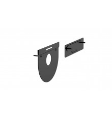 Logitech Wall Mount for Tap