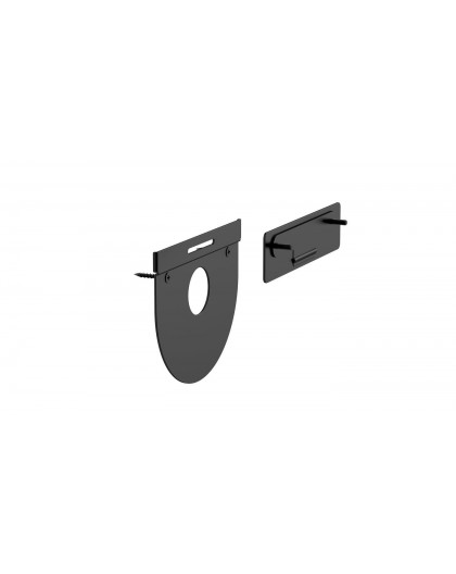 Logitech Wall Mount for Tap
