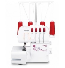 Brother M343D sewing machine Electric