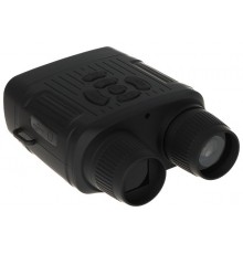 IR ILLUMINATOR DIGITAL BINOCULARS NV-L7000