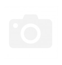 Equipment card for Mitel 470 terminal DSI 8DSI