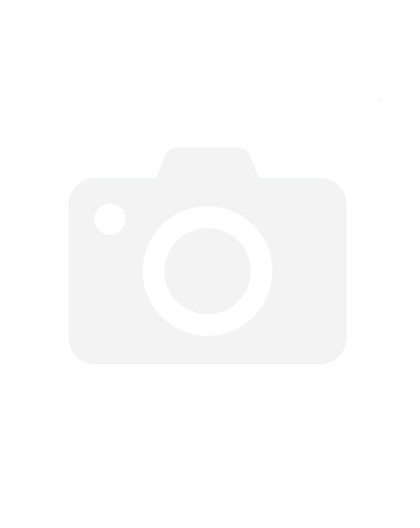 Equipment card for Mitel 470 terminal DSI 8DSI