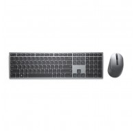 Dell KM7321W RF Wireless keyboard