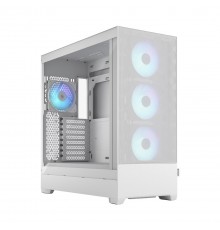 Fractal Design Pop XL Air Tower White