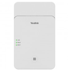 Yealink W75 Mini MC