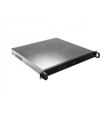 LANBERG ATX SERVER CHASSIS 420/10 19"/1U