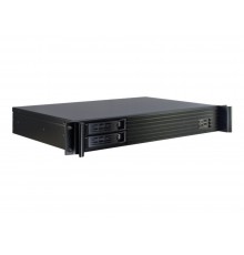 Product 1.5U-1528L