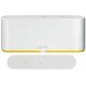 Centrala Somfy Tahoma Switch