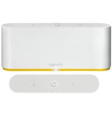 Centrala Somfy Tahoma Switch