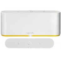 Centrala Somfy Tahoma Switch
